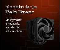 SMX Taifu SMXC068 - 1307398 - zdjęcie 10